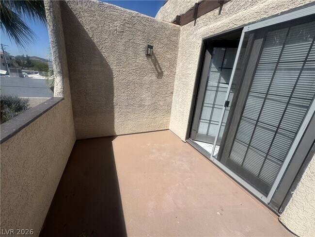 Photo - 5064 Jeffreys St Unit 201