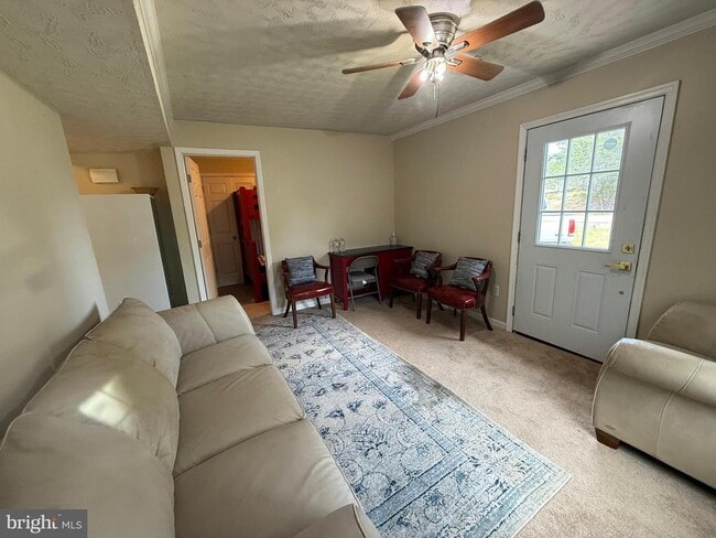 Photo - 7 Patton Ln