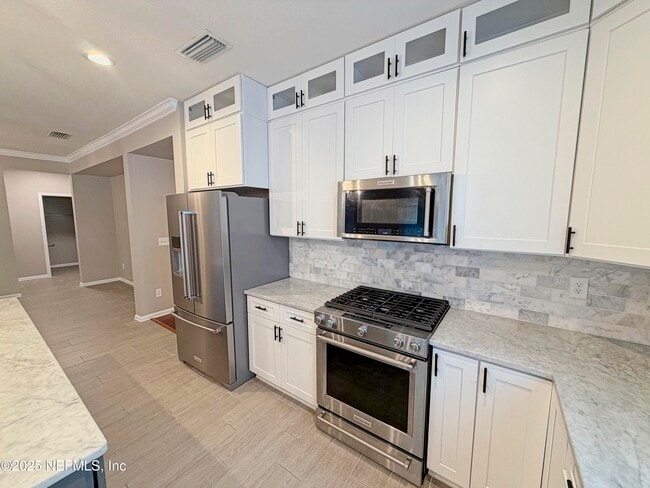 Photo - 179 Crown Wheel Circle