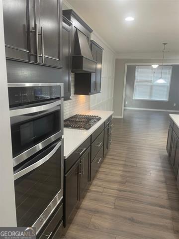 Photo - 1795 Brookside Elm Dr