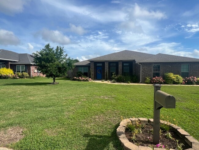 Building Photo - 5506 Mill Race Cir