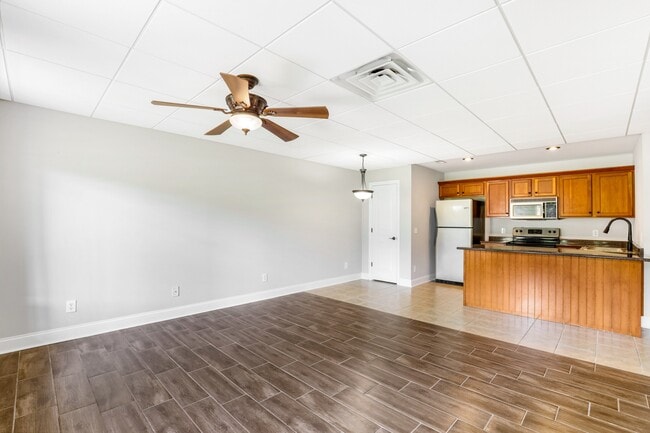 Photo - 6405 N Pinson Rd