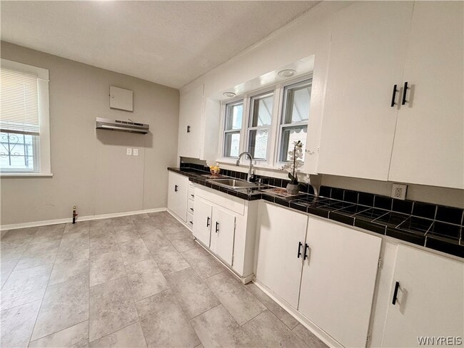 Photo - 35 Dorris Ave