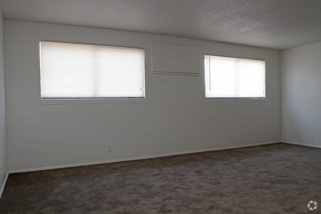 Photo - Vista De Catalina