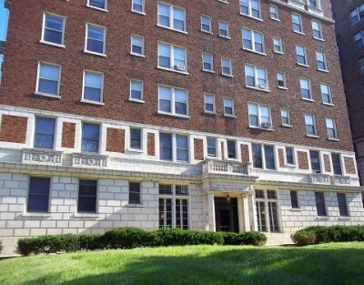 Photo - The Monticello