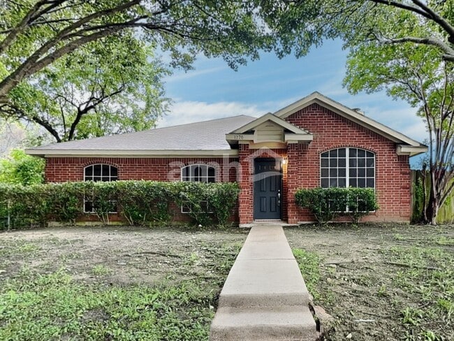 Photo - 1220 Weaver St Casa