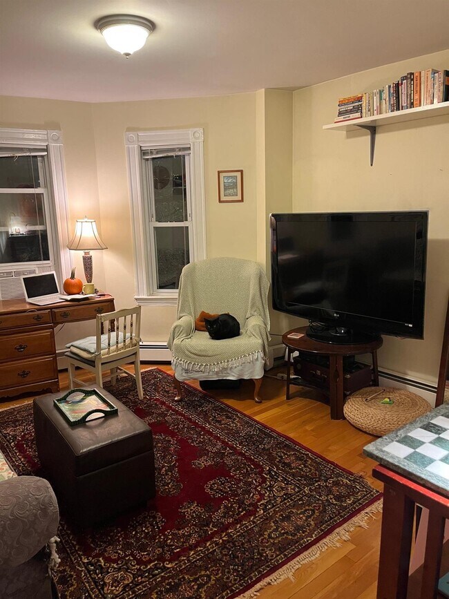 Photo - 213 Highland Ave Unidad 213