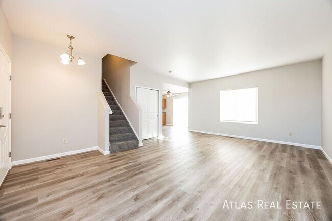 Photo - 7817 Calabash Rd