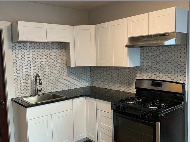 60 Eastern Ave Unit 2