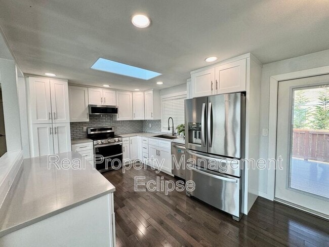 Photo - 11102 126th Ave NE