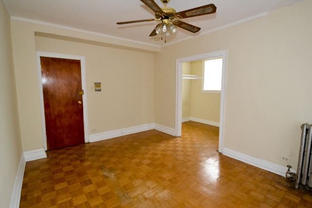 Photo - 716 W Belmont Ave Unidad 802