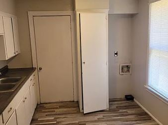 Photo - 3149 Fulton St