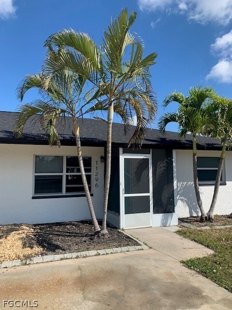 Building Photo - 11296 Summerwinds Ct