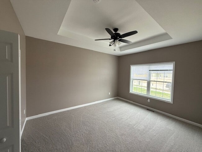 Photo - House for Rent – BRANT New Construction in...