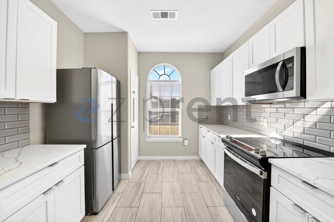 Photo - 312 Meadow View Ln