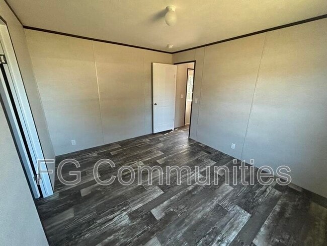 Photo - 101 Pistol St