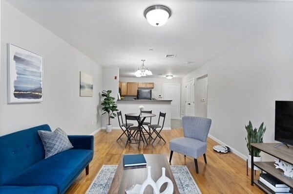 Photo - 183 Washington Ave Unidad 205