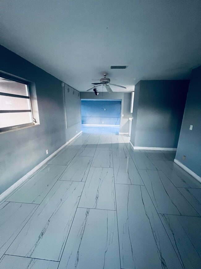 Photo - 938 Sarazen Dr