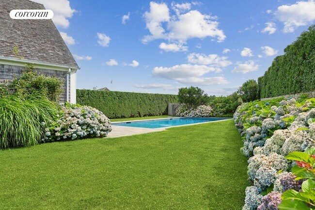 Photo - 53 Meadow Ln