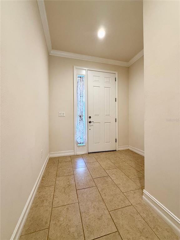 Photo - 18864 Noble Caspian Dr