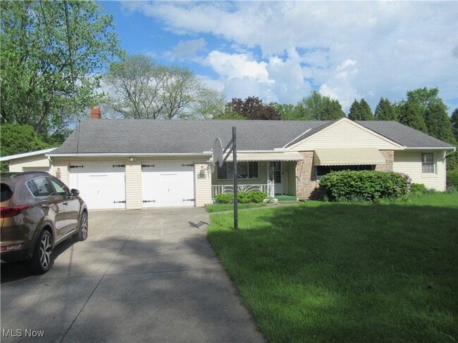 Building Photo - 6453 Poplar Dr Rental