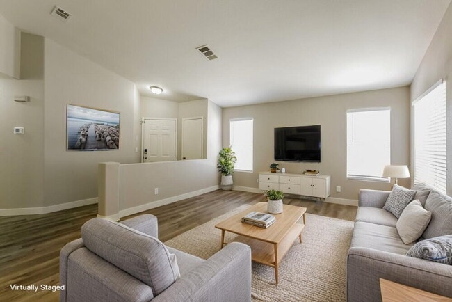 Photo - 921 Adobe Flat Dr