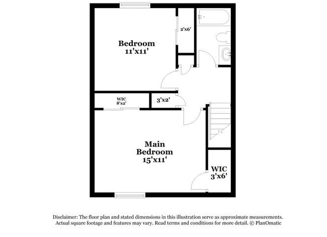 Photo - 7640 Woodbridge Blvd