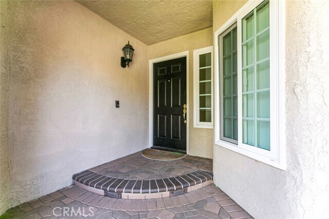 Photo - 10928 Meseta Dr