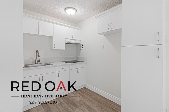 Photo - 7466 Rosemead Blvd Unidad 216