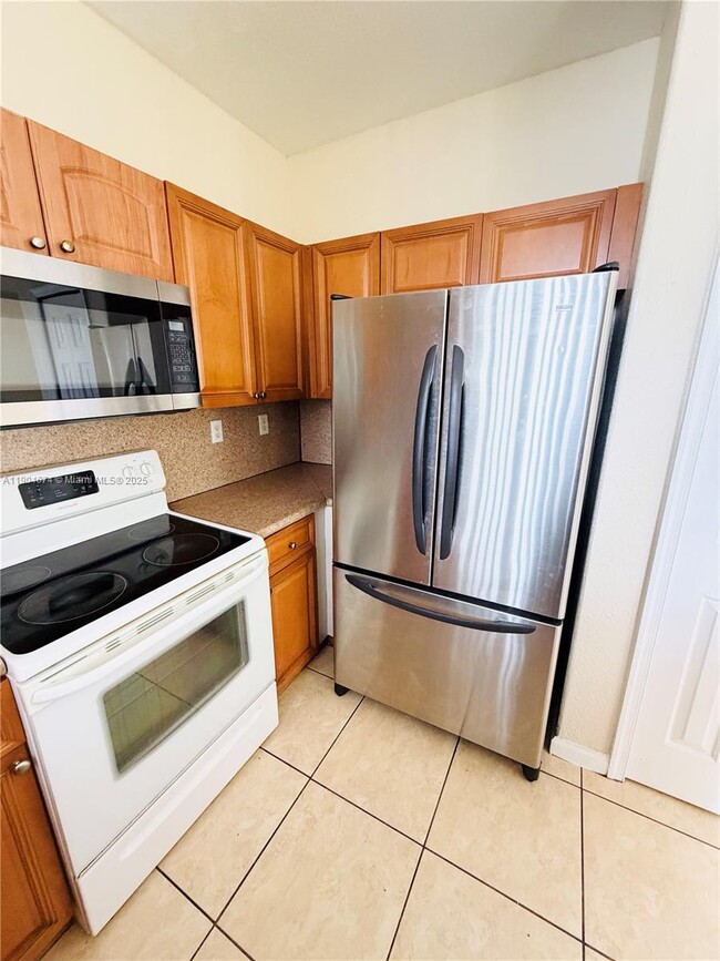 Photo - 2505 SE 14th Ave