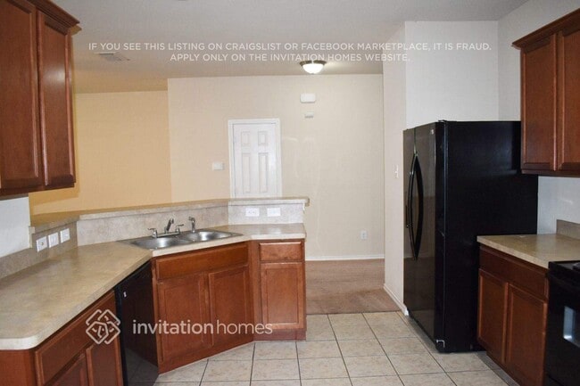 Photo - 5544 Thunder Bay Dr