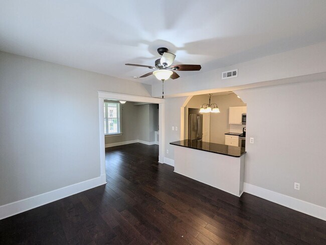 Photo - 5938 Cates Ave Unidad 5940