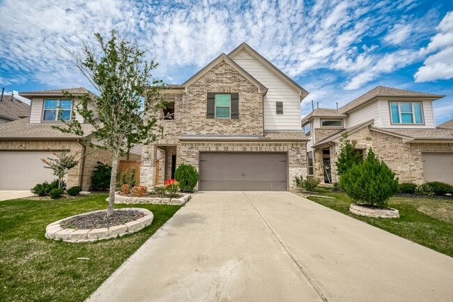 Photo - 23226 Teton Glen Ln