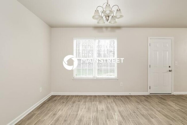 Photo - 1929 Pavilion Dr House