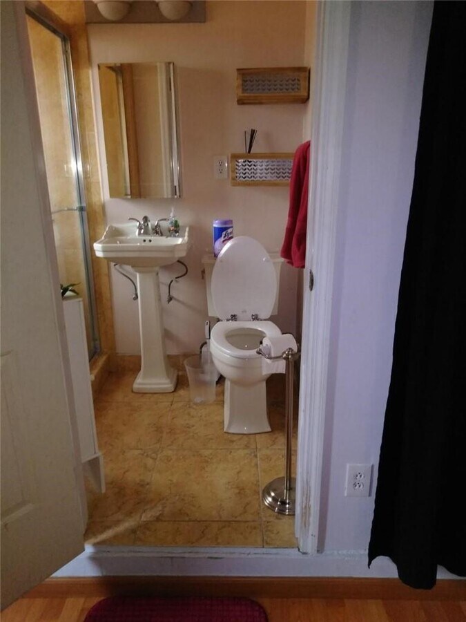 Photo - 10731 NW 17th St Unit 10731