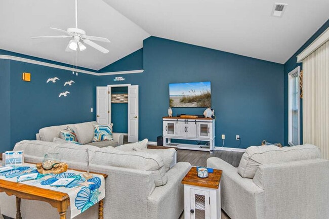 Photo - 255 Melody Gardens Dr Unidad ID1284301P