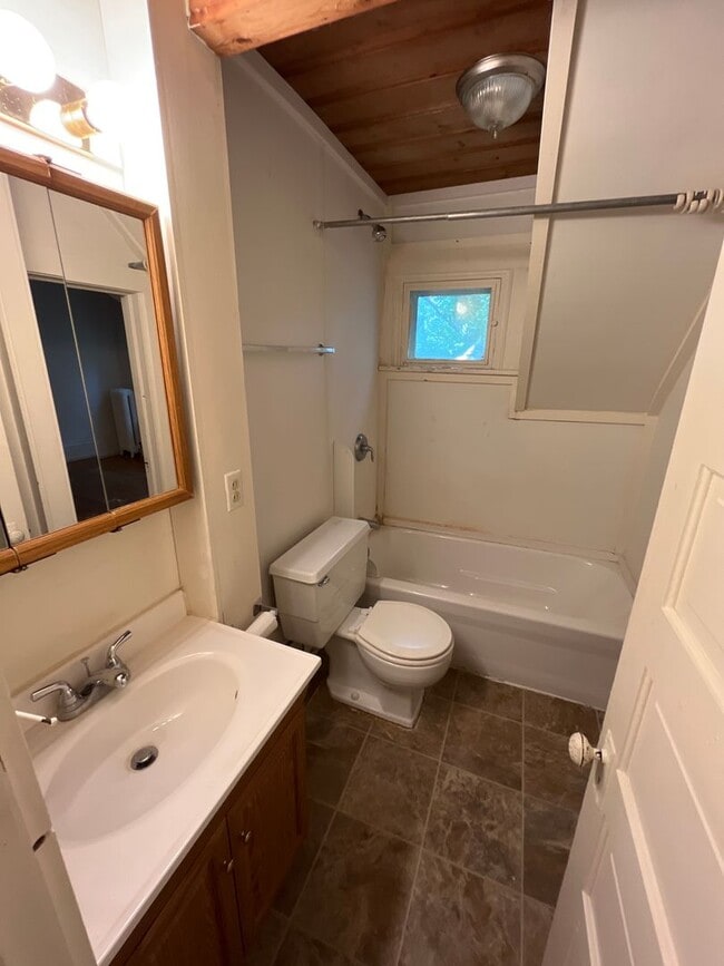 Photo - 1818 Madison St Unit #3