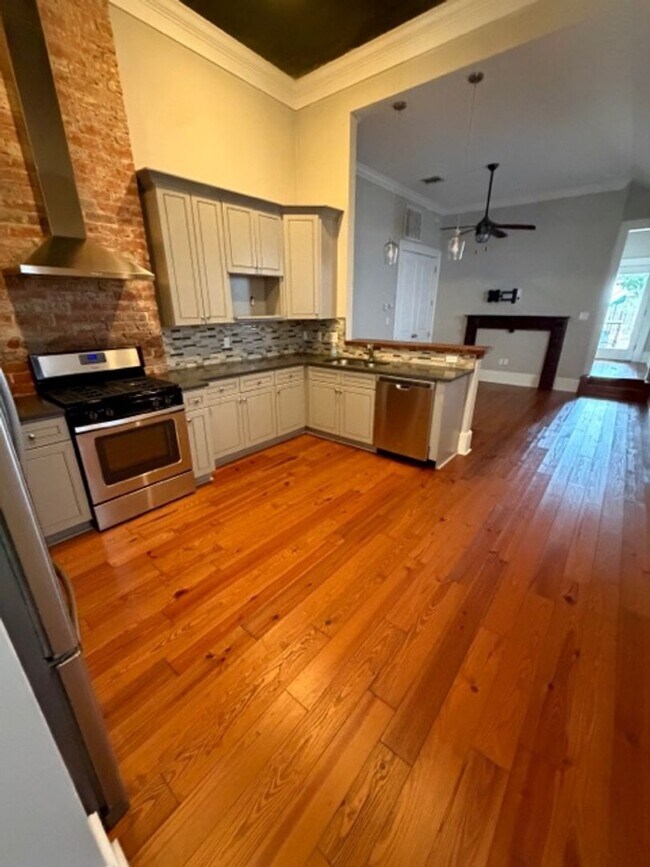 Photo - dnt4625 Unit 4625