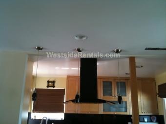 Photo - 5248 W 142nd Pl