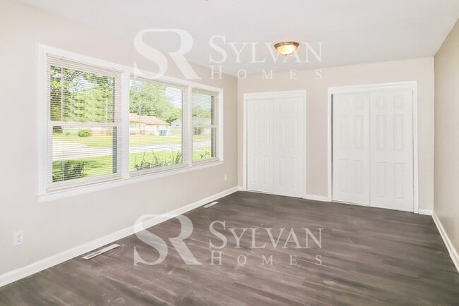 Photo - Living where You Love is Good for your Heart!