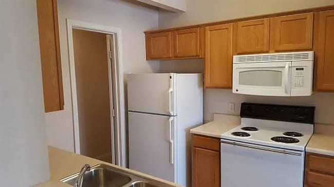 Photo - 2121 Kasold Dr Unit Apartment D