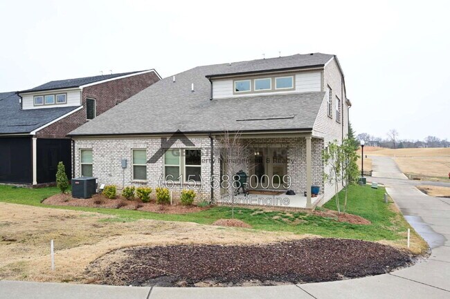 Photo - 1028 Fenner Ln