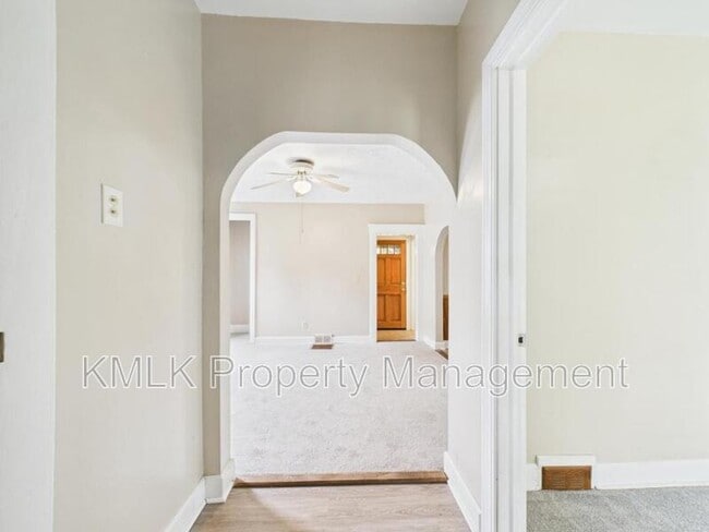 Photo - 666 Kling St