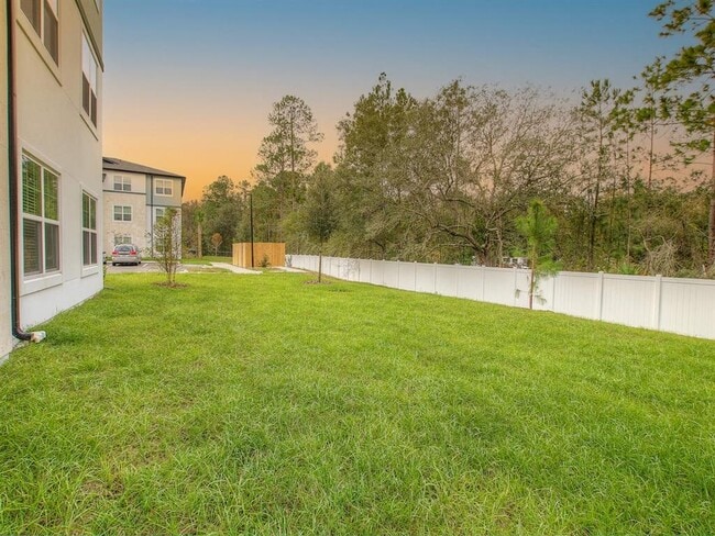 San Marcos Heights | Clubhouse