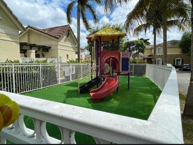 Photo - 8874 W Flagler St Unit 101