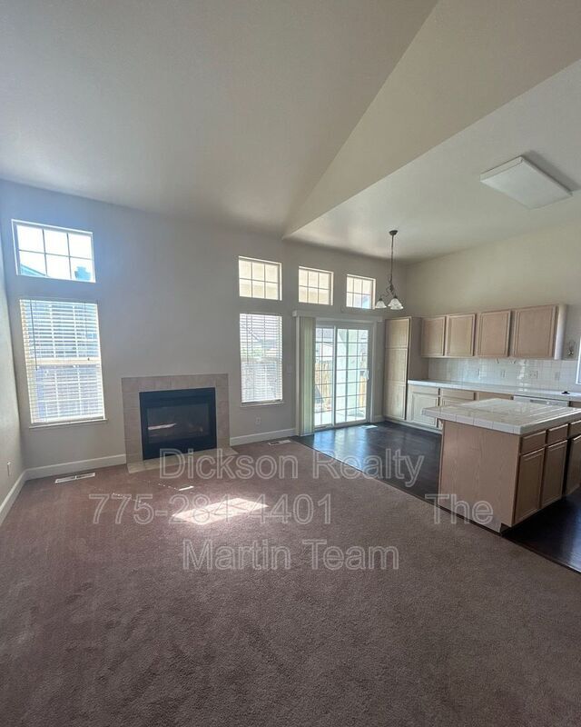 Photo - 1465 Ridge Point Dr