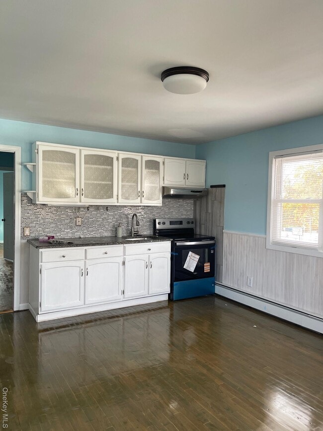 Photo - 14 Pine Acres Blvd