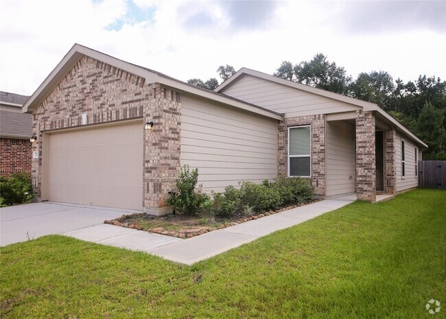 Building Photo - 27638 Mesabe Dr Rental