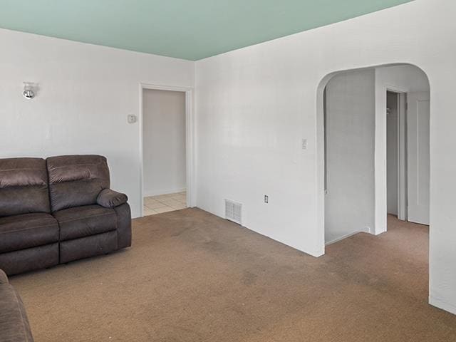 Photo - 2466 Seminary Ave