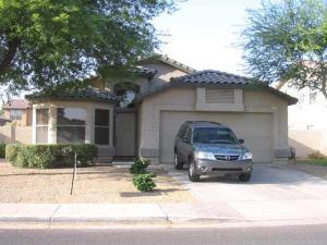 Building Photo - REMODELED 3-BEDROOM BY SAN TAN MALL